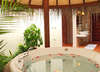 Bandos Island Resort 